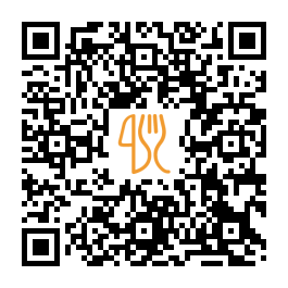 Menu QR de 연탄등갈비