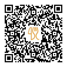 QR-code link para o menu de Dǐng Zhōng Dǐng ào Mén Dòu Lāo Bǎo Dé Diàn