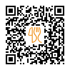 QR-code link către meniul 미스터피자