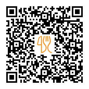 QR-code link către meniul Biryani House