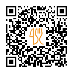 QR-code link către meniul 진미순대