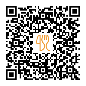 Enlace de código QR al menú de 별채반 교동쌈밥