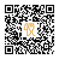 QR-code link para o menu de Bǎi Fú Huì