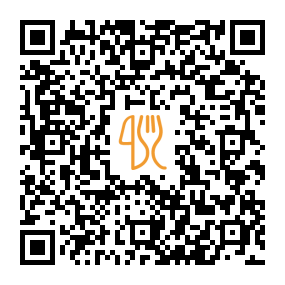 QR-Code zur Speisekarte von 별내숯불고기