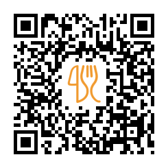 QR-code link para o menu de Yì Shí Shí Dài