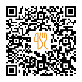 QR-code link către meniul Spicepark