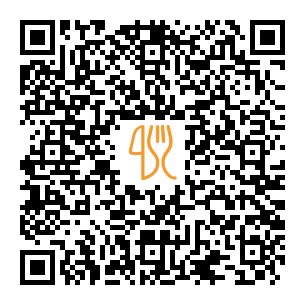 QR-code link para o menu de Lì Jiāng Lóng Jì Bān Yú Zhuāng Xīn Jiē Kǒu Diàn