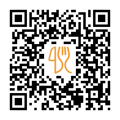 QR-code link para o menu de 금성각