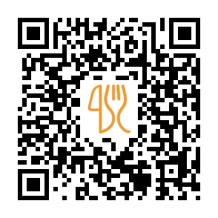 Link con codice QR al menu di 금성각