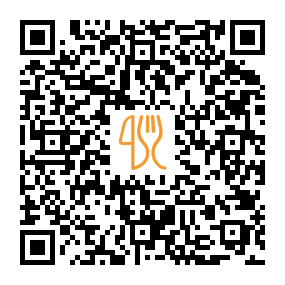 QR-code link naar het menu van 웨이투인디아