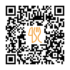 Link con codice QR al menu di 서울막창