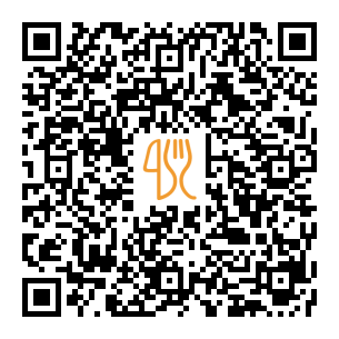 QR-code link para o menu de Yuǎn Jìn Chá Diǎn • Guǎng Jiāo Huì Zhuān Mén Diàn Pá Zhōu Xīn Cūn Diàn
