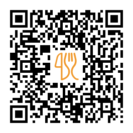 Enlace de código QR al menú de 잇츠램