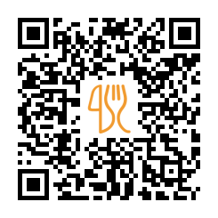 Enlace de código QR al menú de 김밥천국