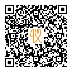 Link con codice QR al menu di Baan Ying บ้านหญิง