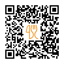 QR-code link para o menu de 황제면가