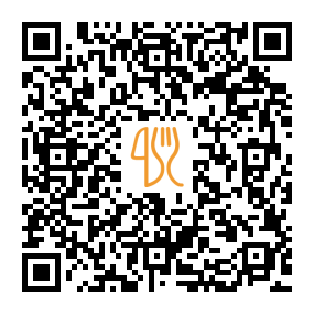 QR-kode-link til menuen på 달인엄마와아들묵은지