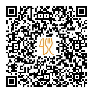 QR-Code zur Speisekarte von Chuàn かつ Wǔ Tiáo Jiā／kushikatsu Gojoya