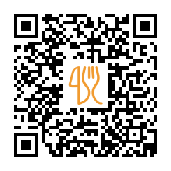 QR-kode-link til menuen på 진복식당