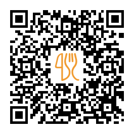 Menu QR de New India