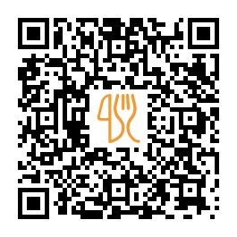 QR-code link para o menu de 노엘