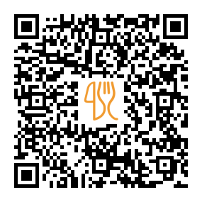 QR-Code zur Speisekarte von 배스킨라빈스31