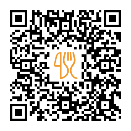 Menu QR de 놀부부대찌개