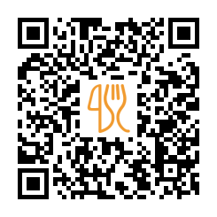 QR-code link para o menu de Māo Yā Yǐn Pǐn Wū