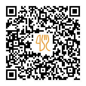 QR-code link către meniul 스타벅스 동탄 이마트점