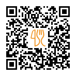 QR-code link para o menu de 애슐리