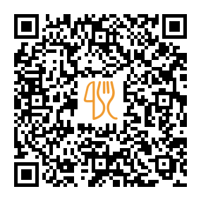 Enlace de código QR al menú de 곽만근갈비탕 덕소점