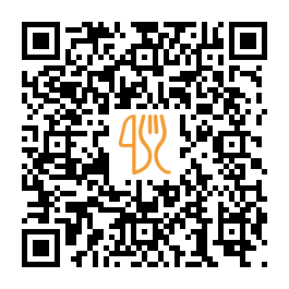 QR-Code zur Speisekarte von 신계동장어