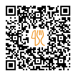 QR-code link către meniul Karupannan