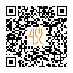 QR-code link naar het menu van 함지박반점