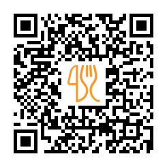 Link con codice QR al menu di 토스트앤커피