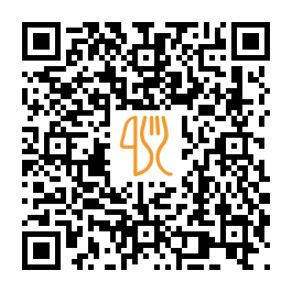 QR-Code zur Speisekarte von 한밭식당신관
