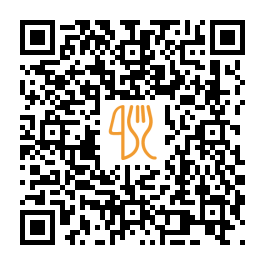 Enlace de código QR al menú de 한밭식당신관