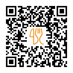 QR-code link para o menu de Yuè Cháo Zhàn