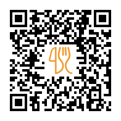 QR-code link naar het menu van Yuè Cháo Zhàn