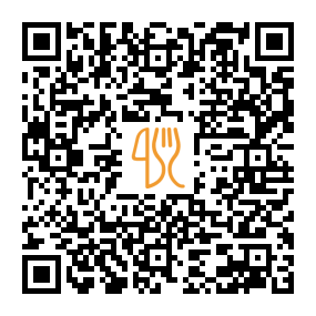 QR-Code zur Speisekarte von 진주냉콩국수
