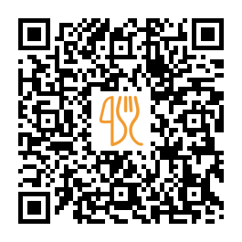 QR-code link naar het menu van 김가네 하남1호점