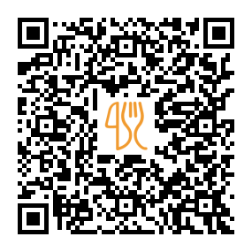 QR-code link către meniul 초당400년순두부