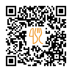 QR-code link către meniul 한라명가