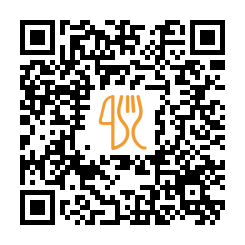 QR-code link para o menu de Cháo Tíng
