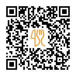 QR-code link para o menu de Zǐ Jīn Shí Fāng