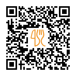 QR-code link către meniul 짬뽕집