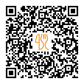 Enlace de código QR al menú de 의령소바 시청점