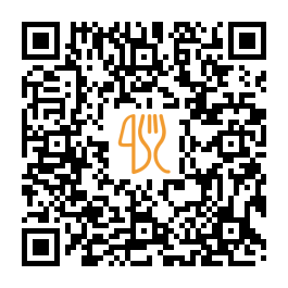 Link con codice QR al menu di Krishna Chinese