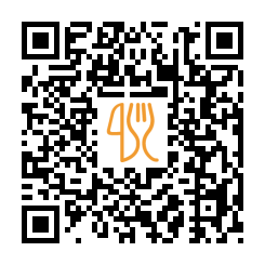 QR-code link către meniul 호반참치