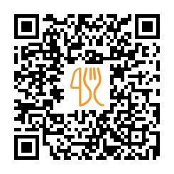 Link con codice QR al menu di 블랙빈